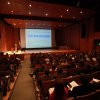 3FTIPG-Imagen-7